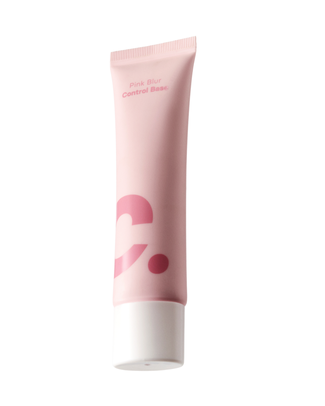 CODE GLOKOLOR Pink Blur Control Base 30ml