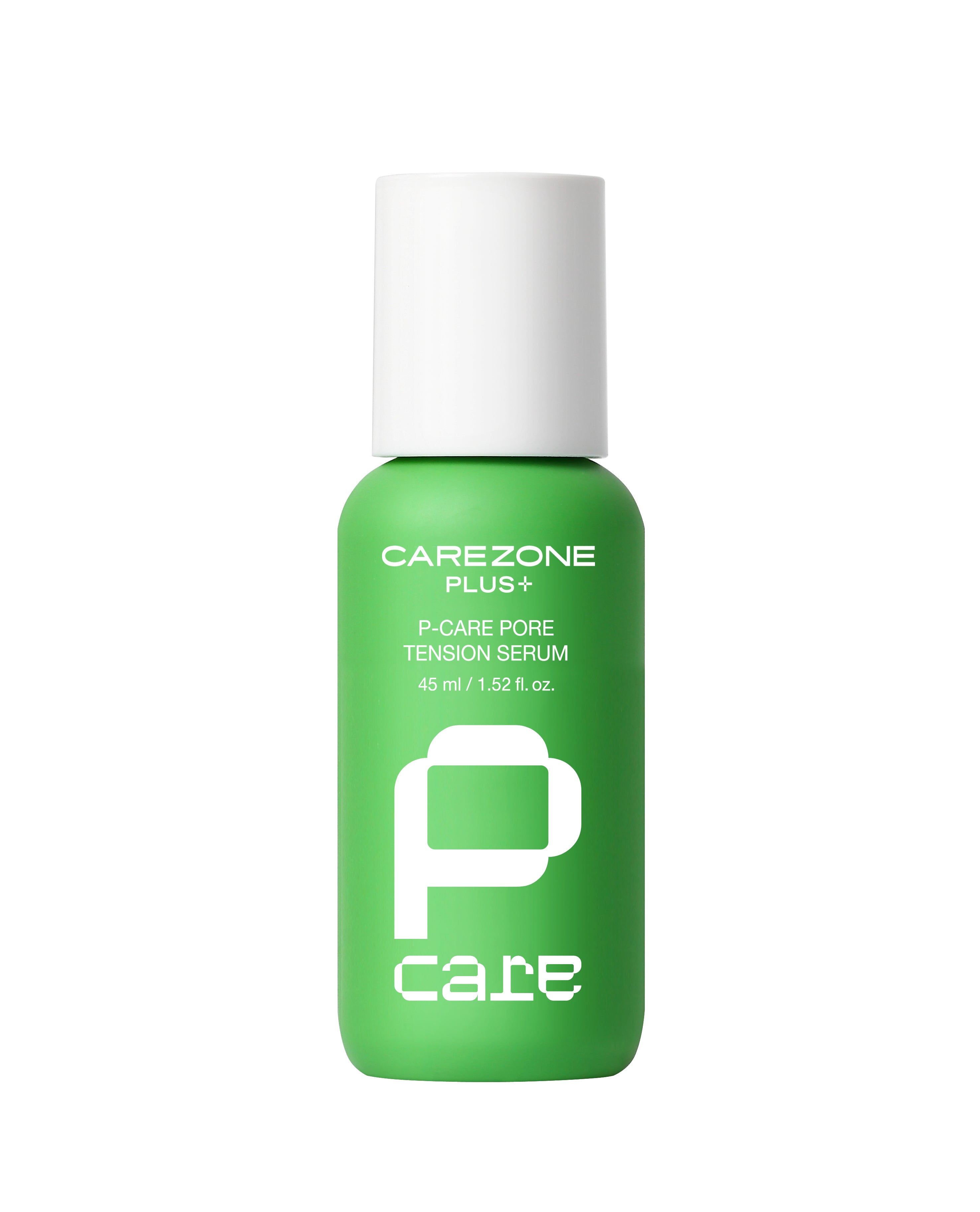 CAREZONE Plus Pore TensioN Serum 45ml