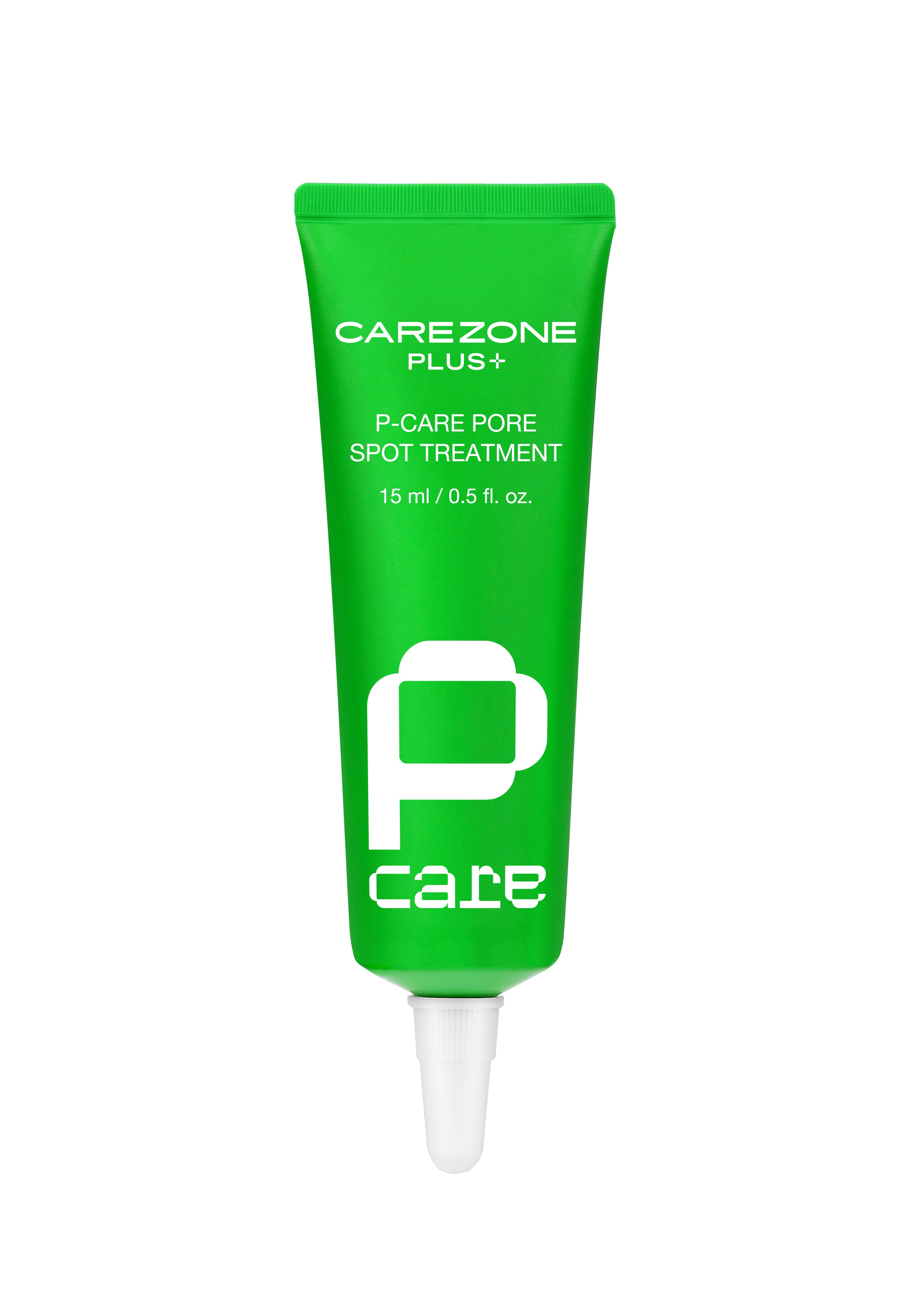 CAREZONE Plus Spot Treatment 15ml