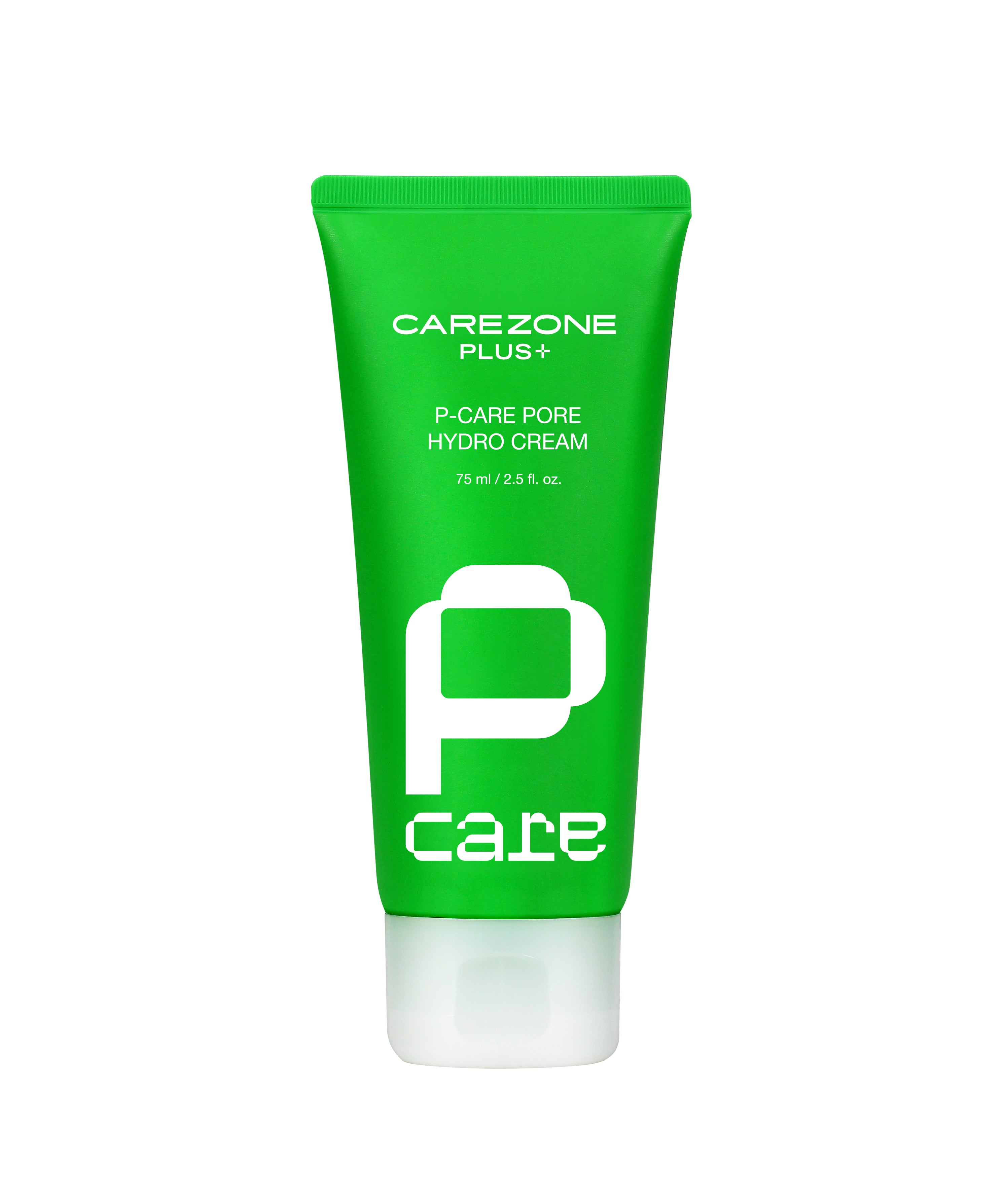 Carezone Plus Hydro Cream 75ml