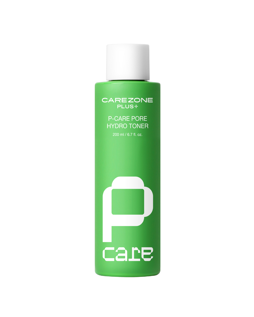CAREZONE Plus Hydro Toner 200ml